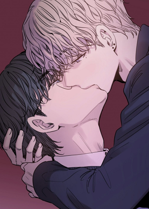 Not Bad漫画免费阅读_Not Bad在线漫画观看